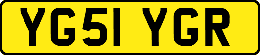 YG51YGR