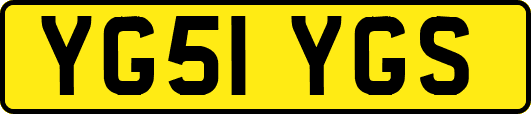 YG51YGS