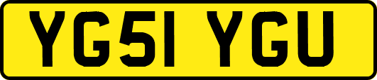 YG51YGU