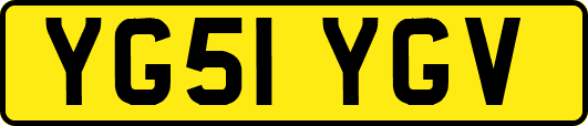 YG51YGV