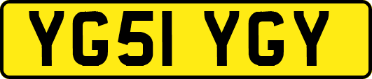YG51YGY