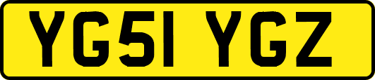 YG51YGZ