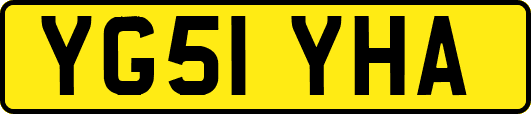 YG51YHA