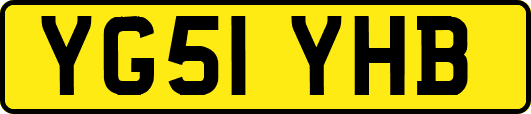 YG51YHB