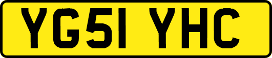 YG51YHC