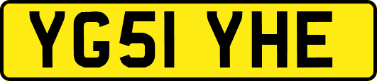 YG51YHE