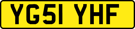 YG51YHF