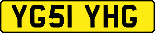 YG51YHG