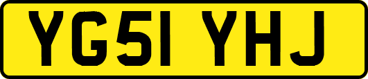 YG51YHJ