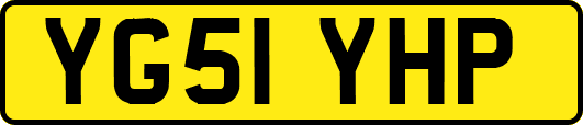YG51YHP