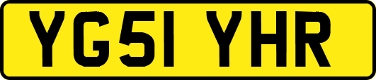 YG51YHR