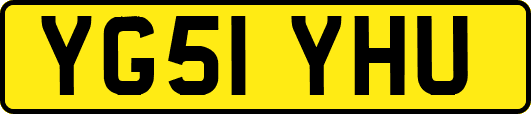 YG51YHU