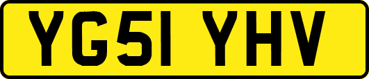 YG51YHV