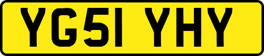 YG51YHY