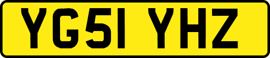 YG51YHZ