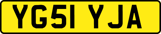YG51YJA