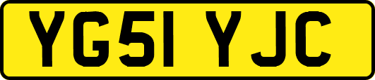 YG51YJC