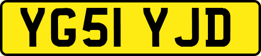YG51YJD