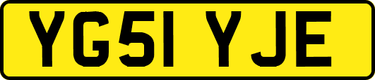 YG51YJE
