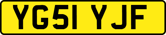 YG51YJF
