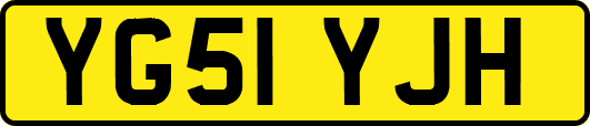 YG51YJH