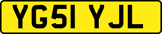 YG51YJL