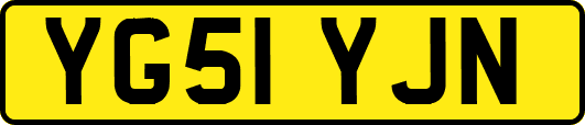 YG51YJN