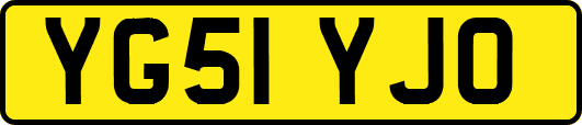 YG51YJO