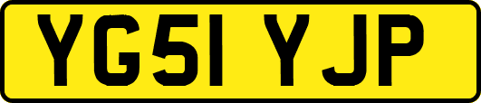 YG51YJP