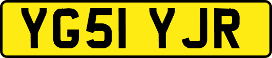 YG51YJR