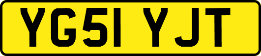 YG51YJT