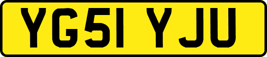 YG51YJU