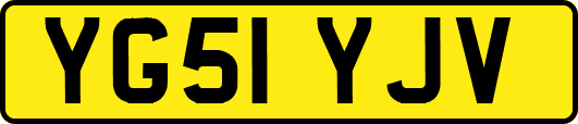 YG51YJV