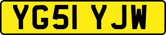 YG51YJW