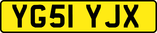 YG51YJX