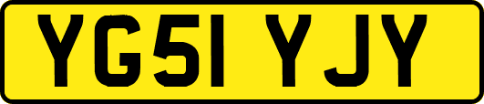 YG51YJY