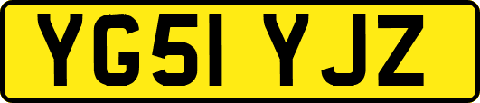 YG51YJZ