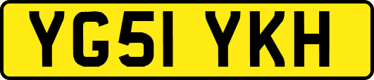 YG51YKH