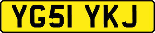 YG51YKJ