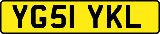 YG51YKL