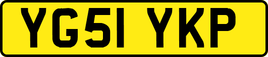 YG51YKP