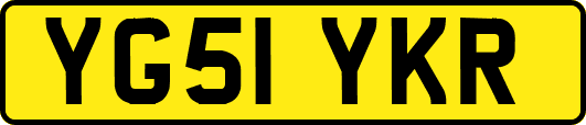 YG51YKR