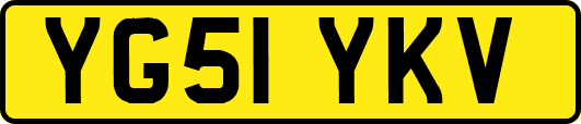 YG51YKV