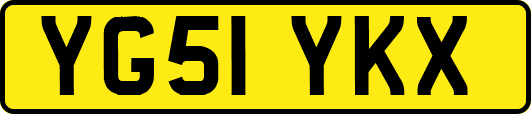 YG51YKX
