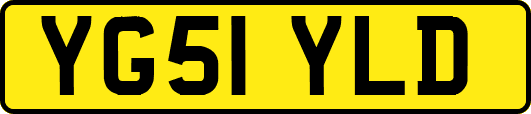 YG51YLD