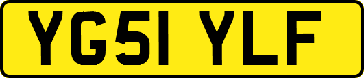 YG51YLF