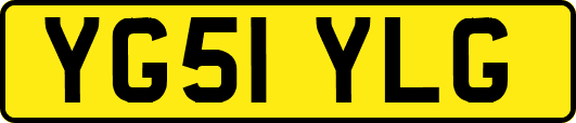 YG51YLG
