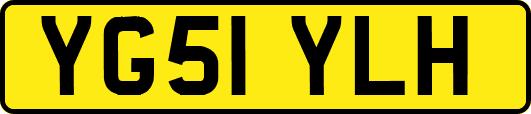 YG51YLH