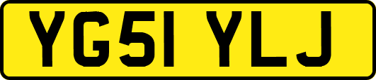 YG51YLJ