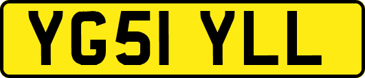 YG51YLL